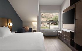 Hyatt Place Springdale - Zion National Park